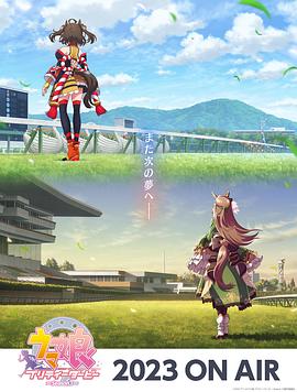 常熟定制网站优化多少钱